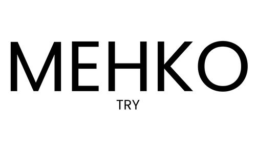 Mehko